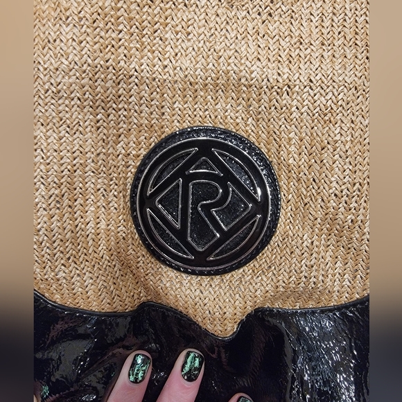 Relic by Fossil Handbag with Detachable Strap - Picture 3 of 12